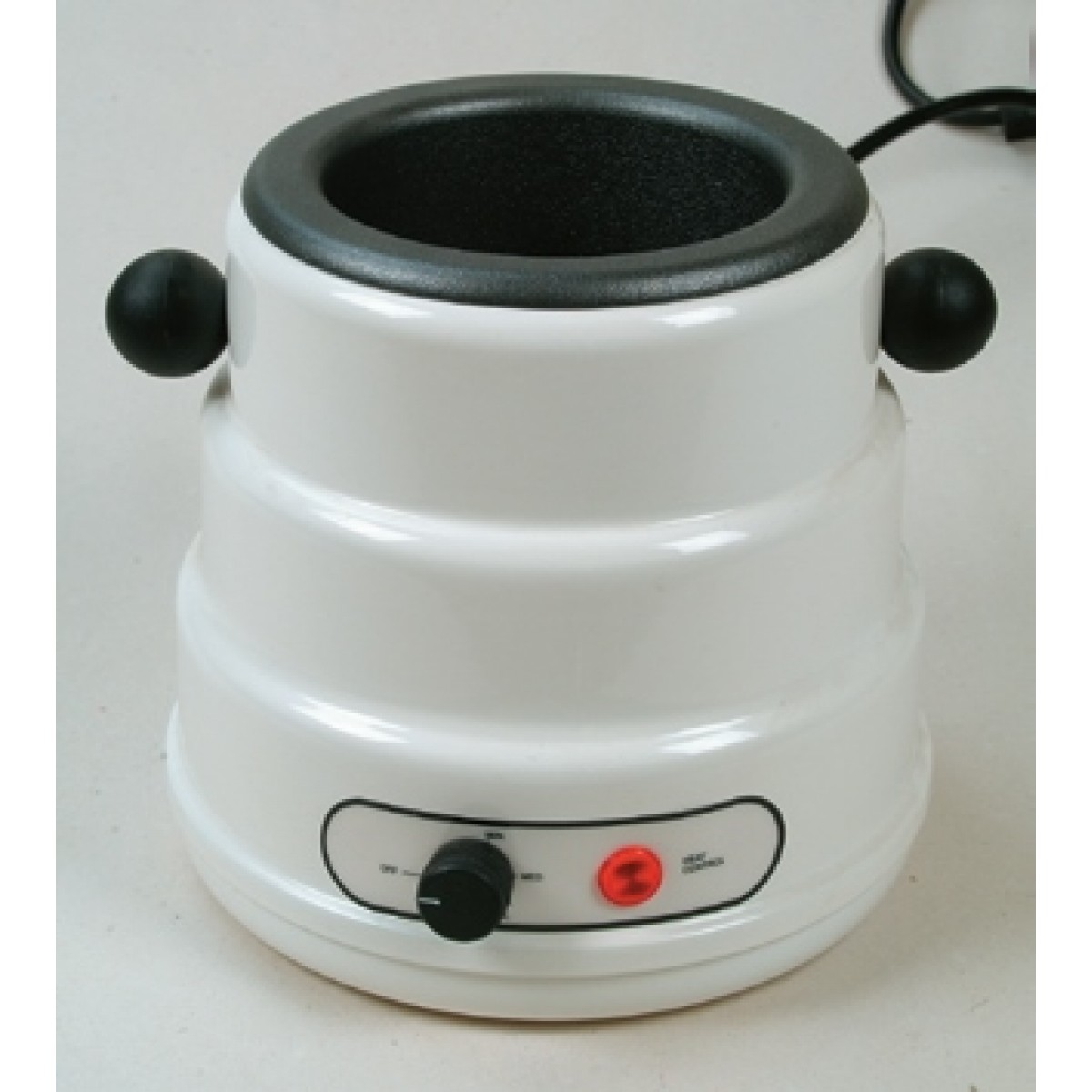 Κεριέρα Alto Barattoli για Κονσέρβα 400-800gr